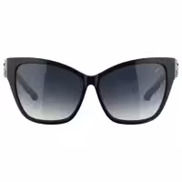 عینک آفتابی زنانه سواروسکی مدل SK0086
