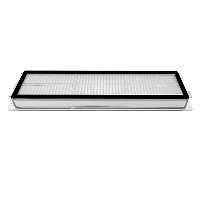 قیمت و خرید فیلتر جارو رباتیک شیائومی Dreame D10s
