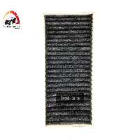 فیلتر کابین چری تیگو 5