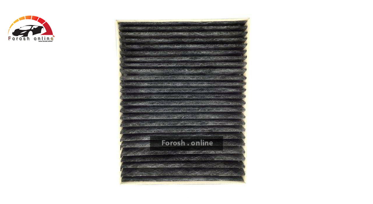 فیلتر کابین چری تیگو 5