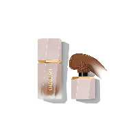 کانتور مایع شیگلم مدل Sun Sculpt