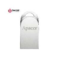 فلش مموری USB2.0 اپیسر مدل AH11G ظرفیت 16 گیگابایت