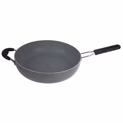 تابه عروس مدل hm389 سایز 30