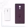 برچسب پوششی ماهوت مدل PL-RNBW_SX مناسب برای گوشی موبایل لنوو ZUK Z2 Pro