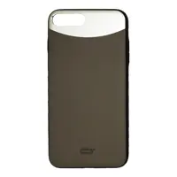 کاور آیکن مدل Cres مناسب برای گوشی موبایل اپل iPhone 7 Plus / 8 Plus
