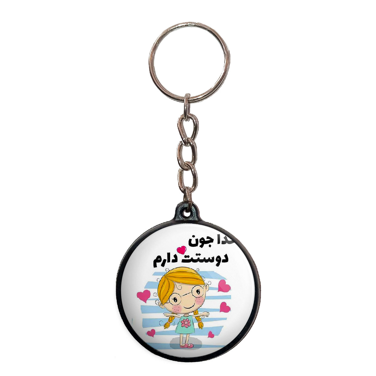 جاکلیدی پرمانه طرح خدا کد pmj.6502