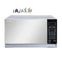 مایکروویو شارپ مدل R-75MT S