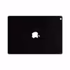 برچسب پوششی ماهوت مدل Black-Leather مناسب برای تبلت اپل iPad Air 2013 A1476