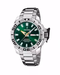 ساعت مچی مردانه فستینا FESTINA F20665/2
