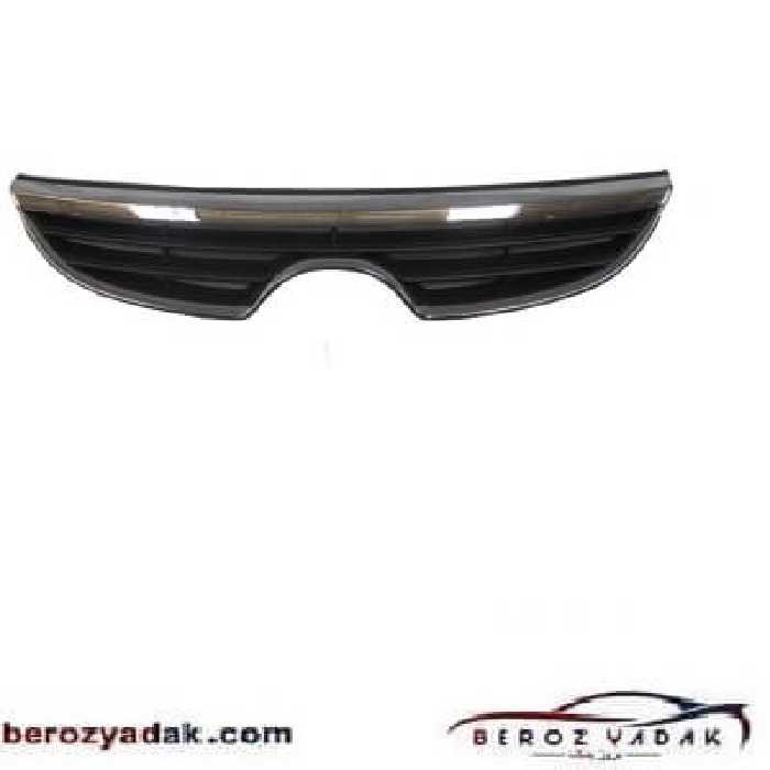 جلو پنجره هیوندای وراکروز IX55 - بروز یدک