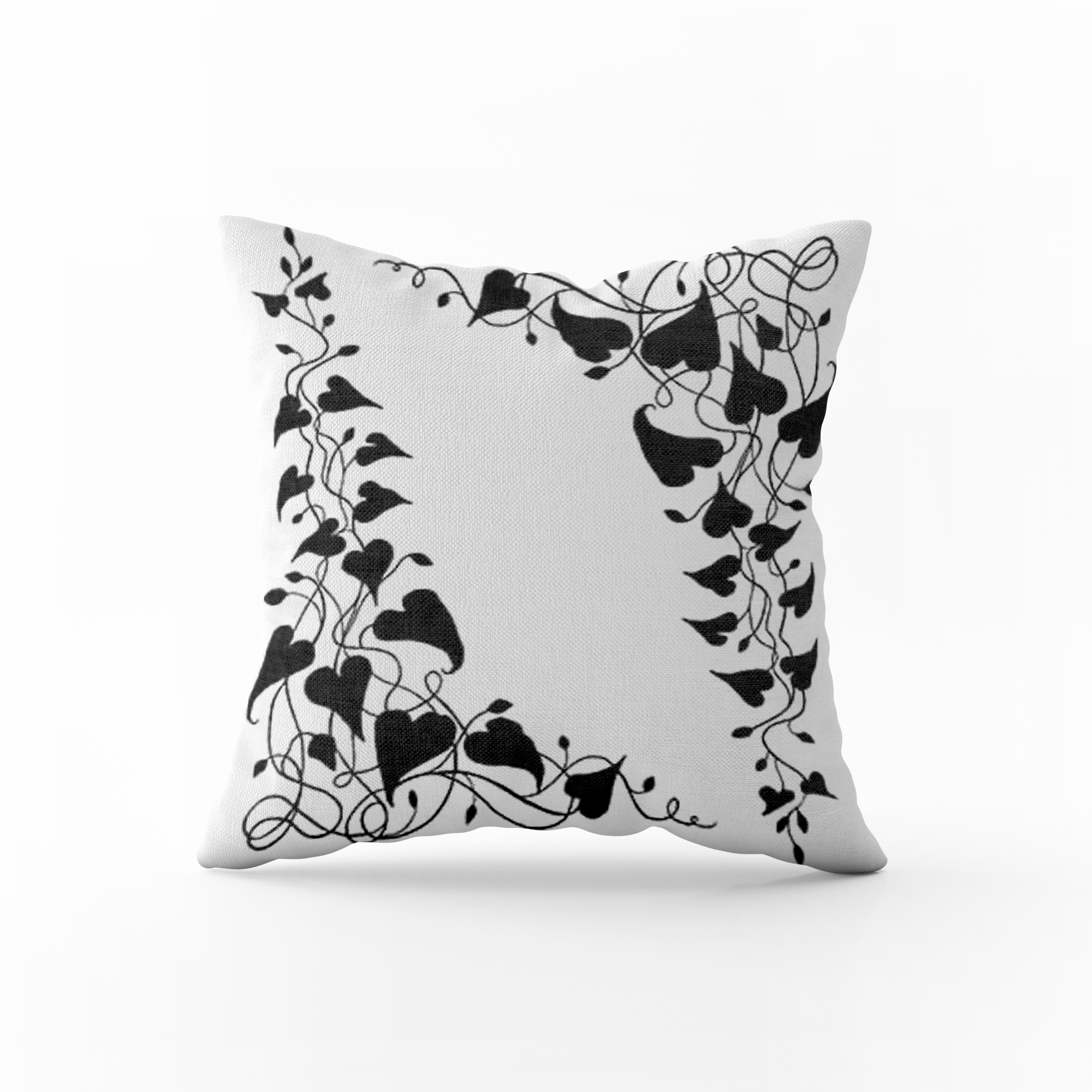 کاور کوسن سی نوش مدل CM02-221