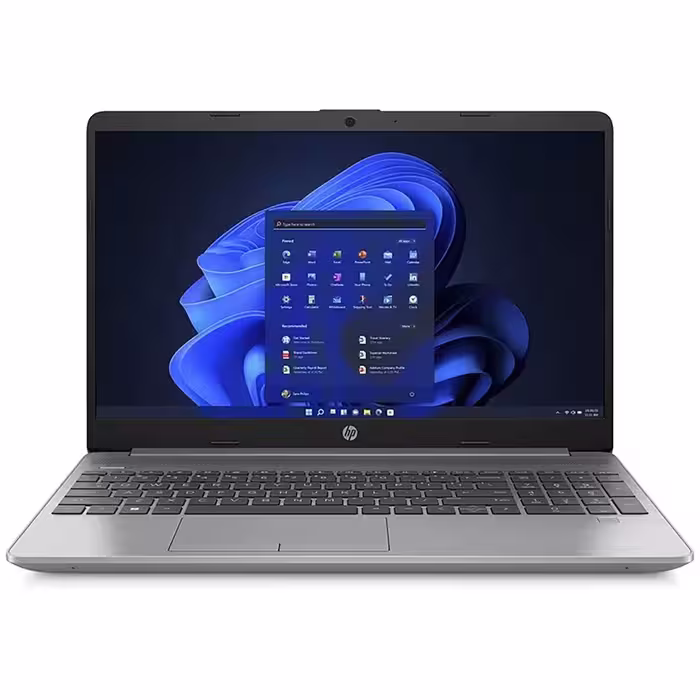 لپ تاپ 15.6 اینچی اچ‌پی مدل G8-255-R5 16GB 512GB VEGA7 - فروشگاه اینترنتی طیف سنتر