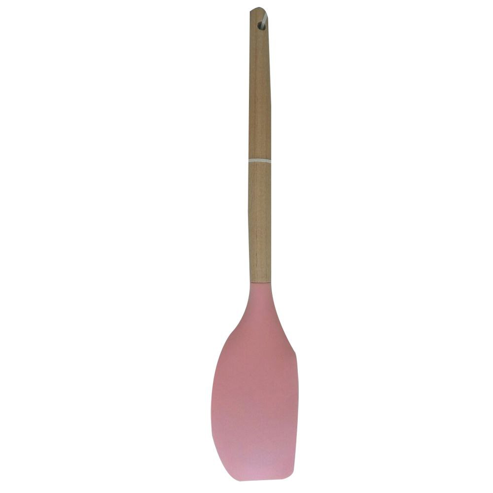 لیسک کد RS05