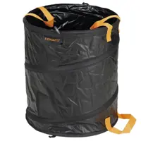 کیسه کمپوست فیسکارس مدل Solid PopUp Garden Bag