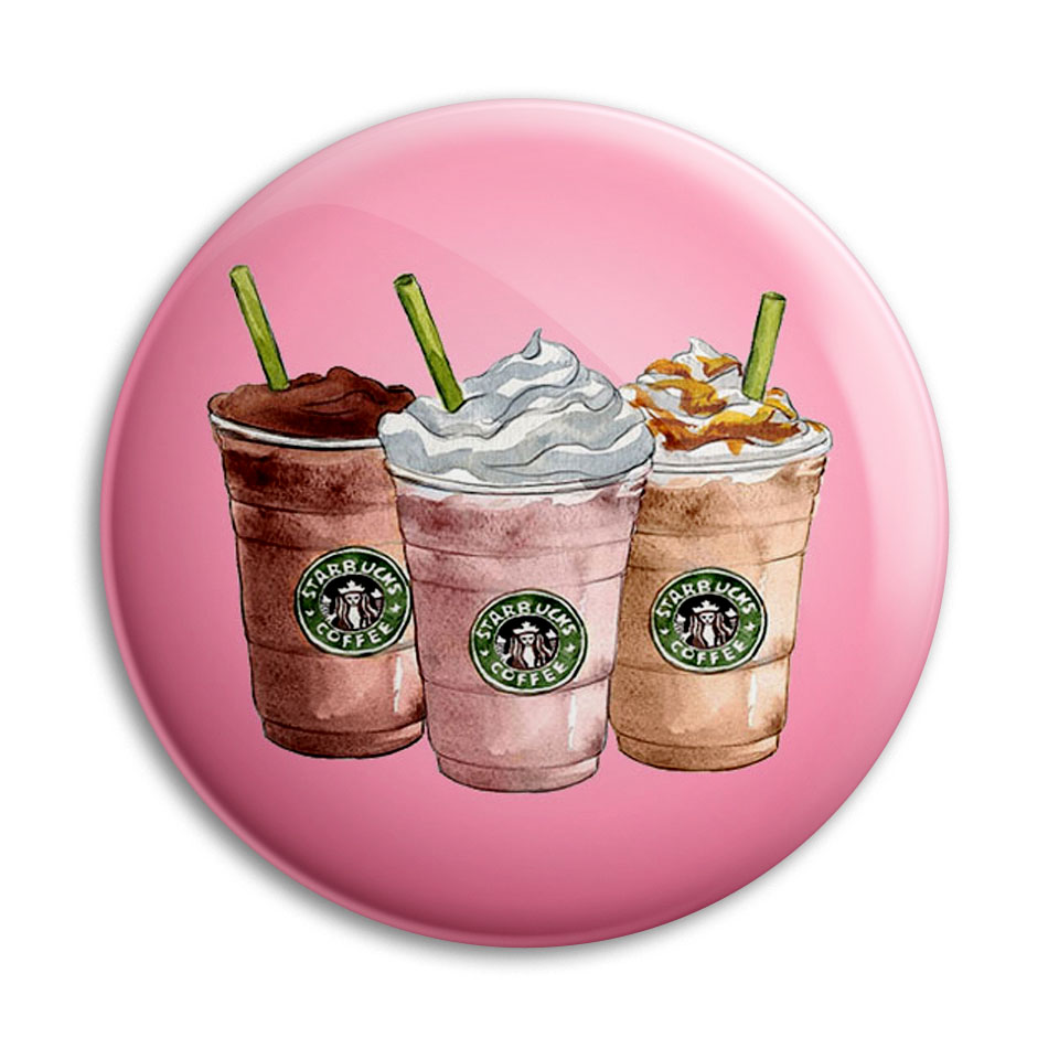 پیکسل پرمانه طرح بستنی کد pm.29194