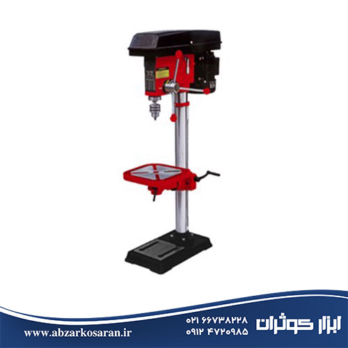 دریل ستونی Mahak مدل SP5220A