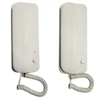 ارتباط داخلی سیماران مدل 1-1-INT