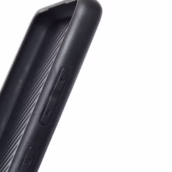 کاور گارد ایکس طرح Leon مدل Glass10322 مناسب برای گوشی موبایل سامسونگ Galaxy A53