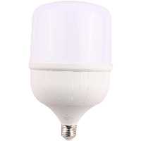 لامپ استوانه LED پارس شوان Pars Schwan E27 50W