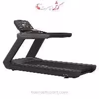 تردمیل باشگاهی سایتک Cytech V12