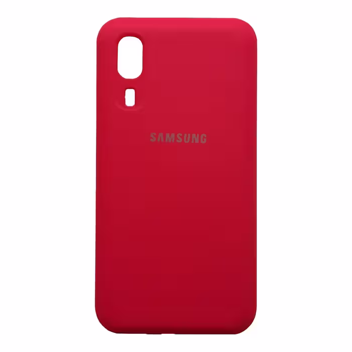 کاور مدل MRK-2110 مناسب برای گوشی موبایل سامسونگ Galaxy A2 Core