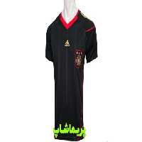 خرید لباس دوم آلمان 2010