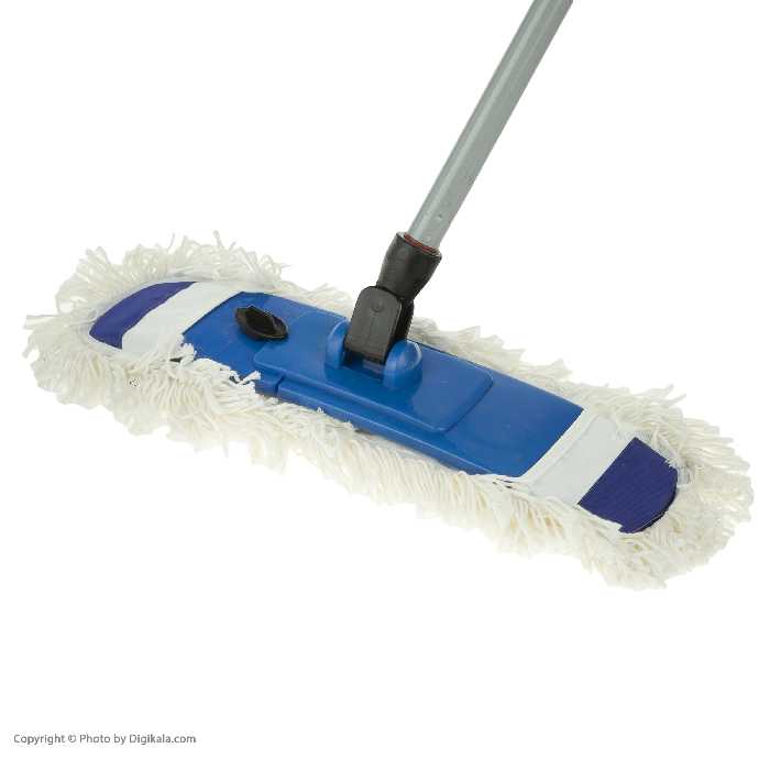 طی زمین شوی مدل 007