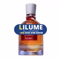 عطر ادکلن بلکانتو اوینس 100 میل زنانه