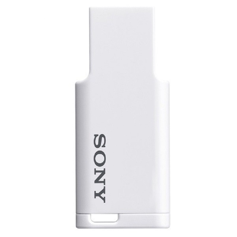 فلش مموری سونی مدل میکرو یو اس ام - ام 1 8 گیگابایت