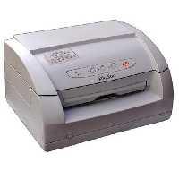 دستگاه پرفراژ چک تالیسان مدل 5050