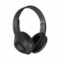 هدفون بلوتوثی سیبراتون مدل S-BH1460 | کالا مکس