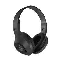 هدفون بلوتوثی سیبراتون مدل S-BH1460 | کالا مکس
