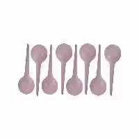 آبیار گیاهان خانگی ام آر تی مدل P1 بسته 8 عددی