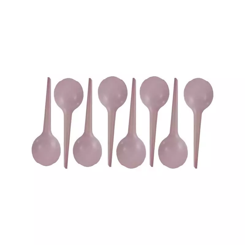 آبیار گیاهان خانگی ام آر تی مدل P1 بسته 8 عددی