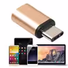 مبدل Micro USB به USB-C مدل F1