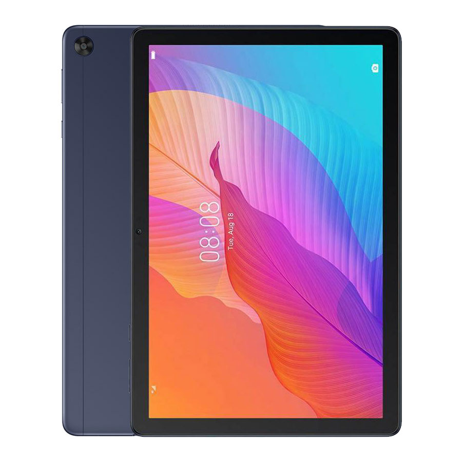 قیمت و خرید تبلت 10.1 اینچ هواوی مدل MatePad T10s ظرفیت 32 و رم 2 گیگابایت | یاس ارتباط