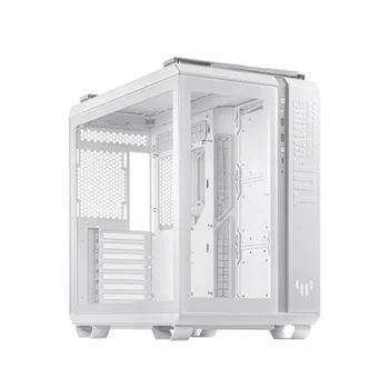 کیس کامپیوتر ایسوس مدل TUF Gaming GT502 WH