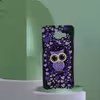 کاور مدل a710 مناسب برای گوشی موبایل سامسونگ Galaxy A7 2016 / A710