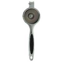 آبلیموگیر دستی ویکتوریا کد AS377