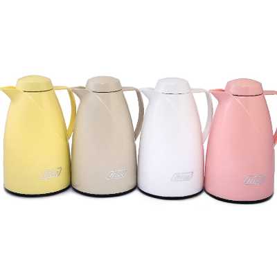 فلاسک بیتا مدل AT259 ظرفیت 2 لیتر