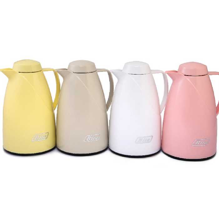 فلاسک بیتا مدل AT259 ظرفیت 2 لیتر