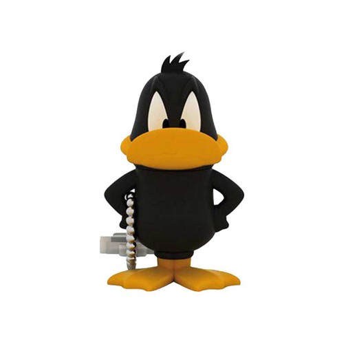 فلش مموری 8G وریتی مدل T220