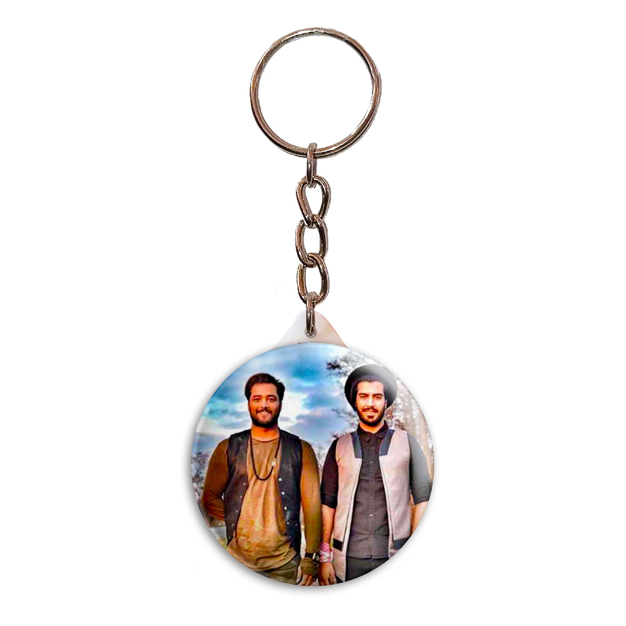 جاکلیدی پرمانه طرح ماکان بند کد pmy.8601