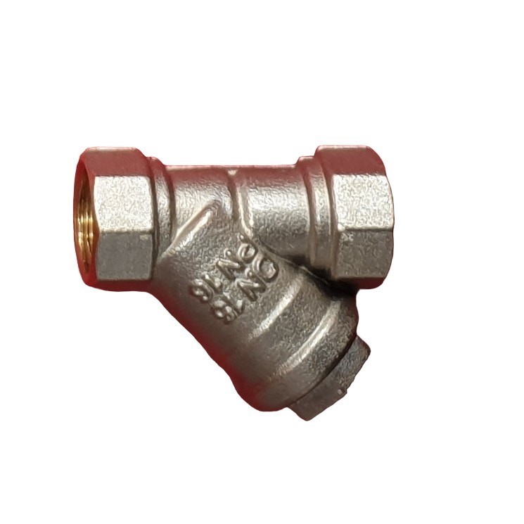 شیر صافی مدل 32  کد 1