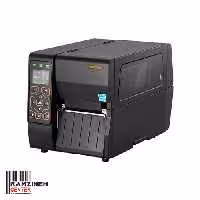 لیبل پرینتر صنعتی Bixolon XT3-43 / STD
