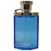 عطر جیبی مردانه جانوین مدل دیزایر بلو کد 832 حجم 25 میلی لیتر