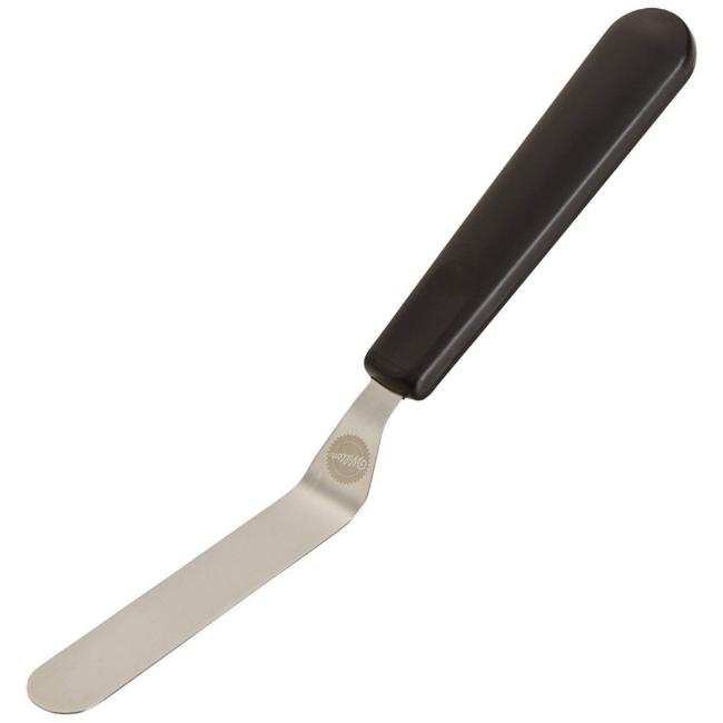 پالت شیبدار کوچک WT-409-7712