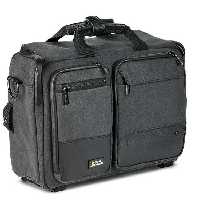 خرید کیف National Geographic Walkabout 3-way NG W5310 با بهترین قیمت