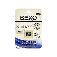 رم 8 گیگ بکسو  300X 45mb