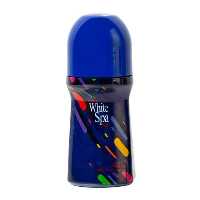 مام مردانه میستین مدل سفید کننده حجم 75mL